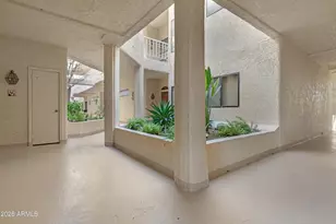 19400 N Westbrook Pkwy, Peoria, AZ 85382 - Photo 22