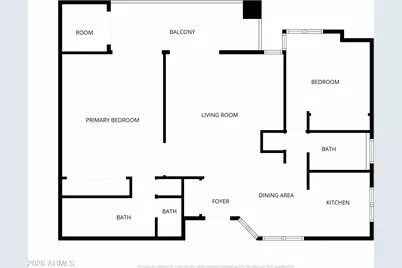 19400 N Westbrook Parkway #221, Peoria, AZ 85382 - Photo 18