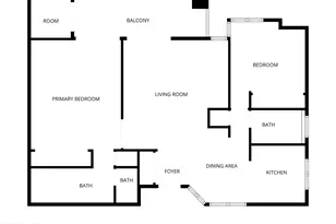 19400 N Westbrook Pkwy, Peoria, AZ 85382 - Photo 18