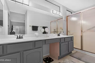 19400 N Westbrook Parkway #221, Peoria, AZ 85382 - Photo 14