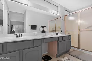 19400 N Westbrook Pkwy, Peoria, AZ 85382 - Photo 14