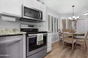 19400 N Westbrook Pkwy, Peoria, AZ 85382 - Photo 10