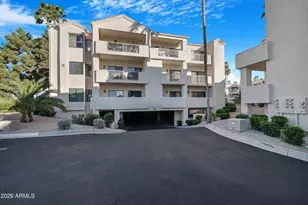 19400 N Westbrook Pkwy, Peoria, AZ 85382 - Photo 20