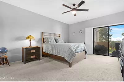 19400 N Westbrook Parkway #221, Peoria, AZ 85382 - Photo 12