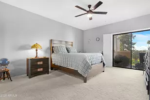 19400 N Westbrook Pkwy, Peoria, AZ 85382 - Photo 12