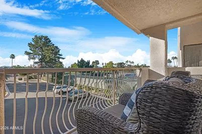 19400 N Westbrook Parkway #221, Peoria, AZ 85382 - Photo 4