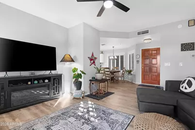 19400 N Westbrook Parkway #221, Peoria, AZ 85382 - Photo 8