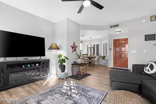 19400 N Westbrook Pkwy, Peoria, AZ 85382 - Photo 8