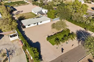 7224 E Jenan Dr, Scottsdale, AZ 85260 - Photo 4