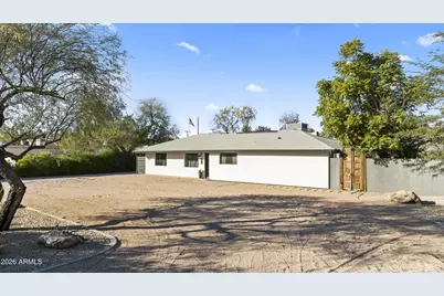 7224 E Jenan Drive, Scottsdale, AZ 85260 - Photo 10