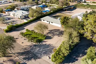 7224 E Jenan Dr, Scottsdale, AZ 85260 - Photo 12