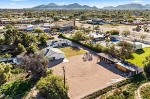 7224 E Jenan Dr, Scottsdale, AZ 85260 - Photo 10