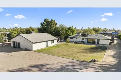 7224 E Jenan Drive, Scottsdale, AZ 85260 - Photo 6