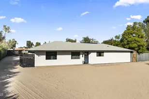 7224 E Jenan Dr, Scottsdale, AZ 85260 - Photo 8