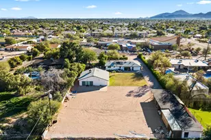 7224 E Jenan Dr, Scottsdale, AZ 85260 - Photo 1