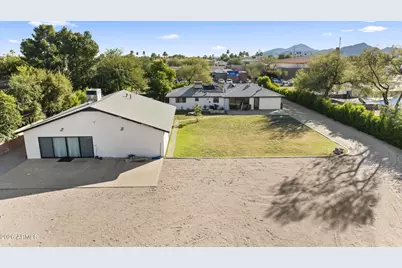 7224 E Jenan Drive, Scottsdale, AZ 85260 - Photo 8