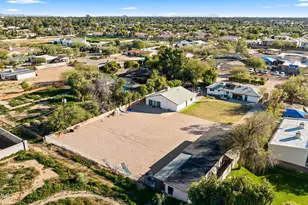 7224 E Jenan Dr, Scottsdale, AZ 85260 - Photo 2