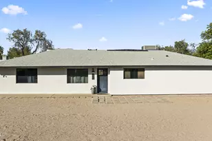 7224 E Jenan Dr, Scottsdale, AZ 85260 - Photo 14