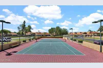 8301 N 21st Drive #F103, Phoenix, AZ 85021 - Photo 40