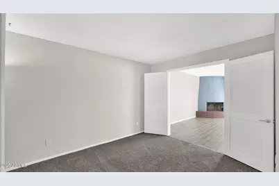 8301 N 21st Drive #F103, Phoenix, AZ 85021 - Photo 28