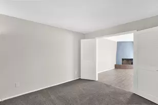 8301 N 21st Dr, Phoenix, AZ 85021 - Photo 28