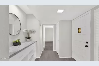 8301 N 21st Drive #F103, Phoenix, AZ 85021 - Photo 4