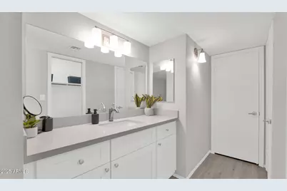 8301 N 21st Drive #F103, Phoenix, AZ 85021 - Photo 18