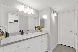 8301 N 21st Dr, Phoenix, AZ 85021 - Photo 18