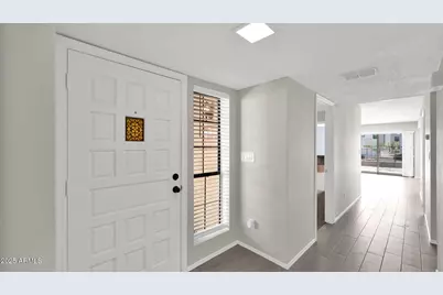 8301 N 21st Drive #F103, Phoenix, AZ 85021 - Photo 2