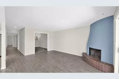 8301 N 21st Drive #F103, Phoenix, AZ 85021 - Photo 6