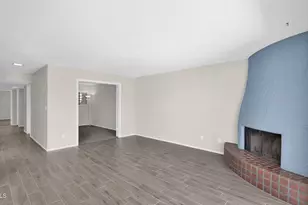 8301 N 21st Dr, Phoenix, AZ 85021 - Photo 6