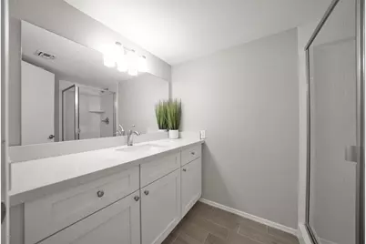 8301 N 21st Drive #F103, Phoenix, AZ 85021 - Photo 24