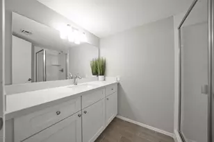 8301 N 21st Dr, Phoenix, AZ 85021 - Photo 24