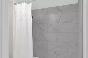 8301 N 21st Dr, Phoenix, AZ 85021 - Photo 20