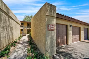 8301 N 21st Dr, Phoenix, AZ 85021 - Photo 32