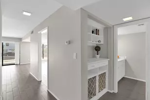 8301 N 21st Dr, Phoenix, AZ 85021 - Photo 22