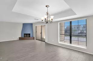 8301 N 21st Dr, Phoenix, AZ 85021 - Photo 10