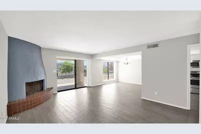 8301 N 21st Drive #F103, Phoenix, AZ 85021 - Photo 8