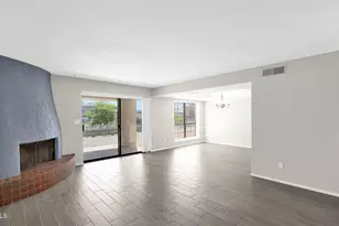 8301 N 21st Dr, Phoenix, AZ 85021 - Photo 8