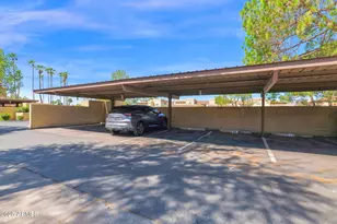 8301 N 21st Dr, Phoenix, AZ 85021 - Photo 34