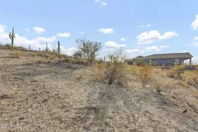0 W Josiah Trail #17, San Tan Valley, AZ 85144 - Photo 34