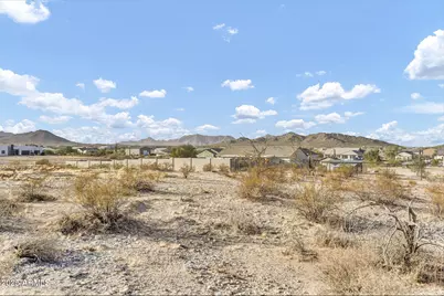 0 W Josiah Trail #17, San Tan Valley, AZ 85144 - Photo 36