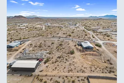 0 W Josiah Trail #17, San Tan Valley, AZ 85144 - Photo 24