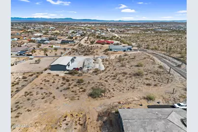 0 W Josiah Trail #17, San Tan Valley, AZ 85144 - Photo 4