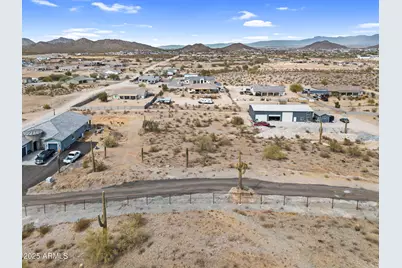 0 W Josiah Trail #17, San Tan Valley, AZ 85144 - Photo 12