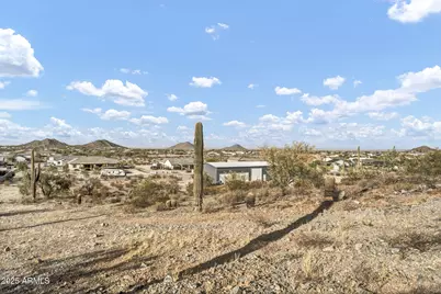 0 W Josiah Trail #17, San Tan Valley, AZ 85144 - Photo 30