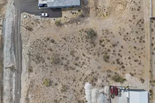 0 W Josiah Trail, San Tan Valley, AZ 85144 - Photo 1