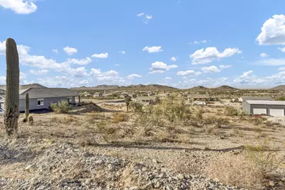 0 W Josiah Trail #17, San Tan Valley, AZ 85144 - Photo 32