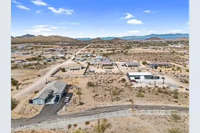 0 W Josiah Trail #17, San Tan Valley, AZ 85144 - Photo 14