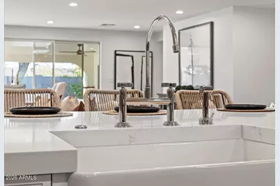 4525 E Calle Ventura --, Phoenix, AZ 85018 - Photo 16